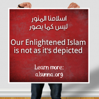 Islam is Pure - Quotes to Share on Facebook