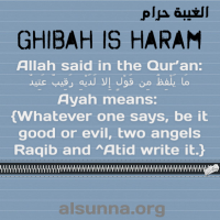 Quotes to Share on Facebook (63)
