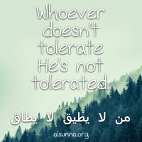 Quotes to Share on Facebook (64)