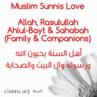 Quotes to Share on Facebook (6)