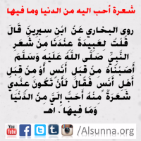 Rasulullah Tawassul Tabarruk (8)