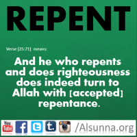 REPENT