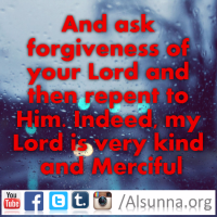 VERSE ON FORGIVENESS
