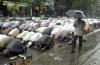 why abandon salat prayer (10)