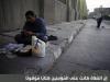 why abandon salat prayer (13)