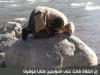why abandon salat prayer (14)
