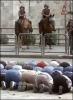 why abandon salat prayer (4)