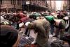 why abandon salat prayer (5)