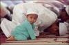 why abandon salat prayer (6)