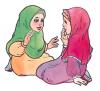 MUSLIM~2