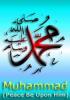 Muhammad