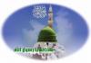 SAHAFA~2