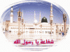 SHAFA3A2