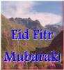 alsunna org fitr