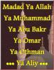 alsunna org madad