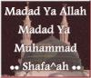 alsunna org madad2
