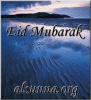 eid mubarak09