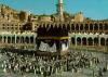 makkah004