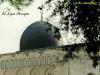 masjid al aqusa001
