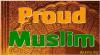 proudmuslim
