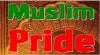 proudmuslim2