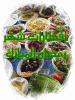 ramadan feast