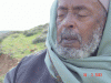sultan2