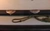 swords2