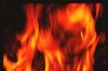 tempfire
