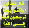 turja3oon