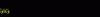Wahabies من هم الوهابية أدعياء السلفية؟