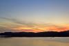 Sunset 3