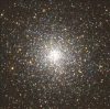 Space and Stars