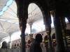 Dome