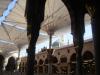 Green Dome - Madinah