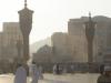 Masjid al-Ghamamah
