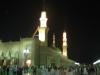 People in Madinah
