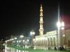 al-Madinah al-Munawwarah