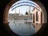 Madina-98
