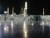 alsunna.org madeenah3