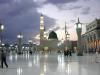 alsunna.org madeenah7