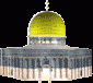 Masjid al-Sakhra