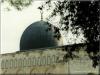 aqsa mosque