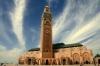 Beautiful mosques alsunna.org (1)