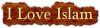 iloveislam