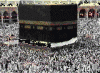 isra