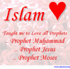 loveIslam