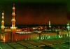 madina-0011