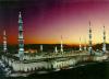 madina-0015