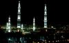 madina-0018